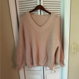 SHEIN Sweater